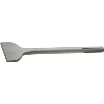 SDS-max spadebeitel