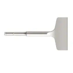 SDS-max tegelbeitel