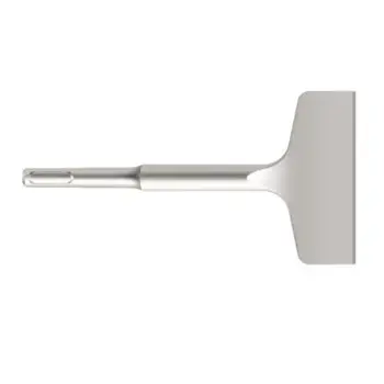 SDS-max tegelbeitel