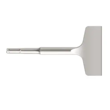 SDS-plus tegelbeitel