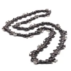 Zaagketting 35 cm