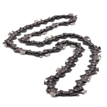 Zaagketting 35 cm