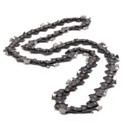 Zaagketting hoogsnoeier