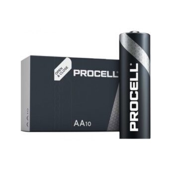 Batterij AA Procell