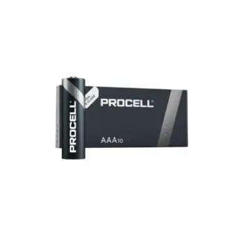 Batterij aaa procell