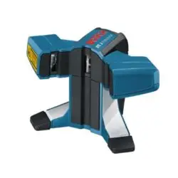 Tegel laser huren