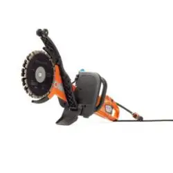 Doorslijper Cut-n-Break huren