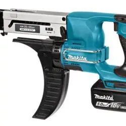 Makita 18V Schroefautomaat
