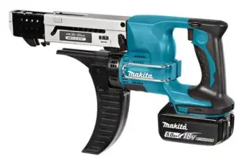 Makita 18V Schroefautomaat