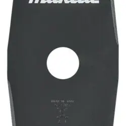 makita snijblad