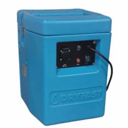 pomp Box Dryfast