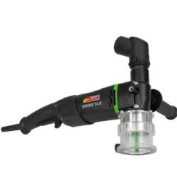 Eibenstock voegenfrees EFU 1200