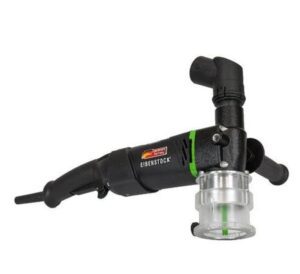 Eibenstock voegenfrees EFU 1200