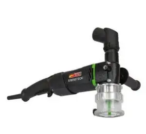 Eibenstock voegenfrees EFU 1200