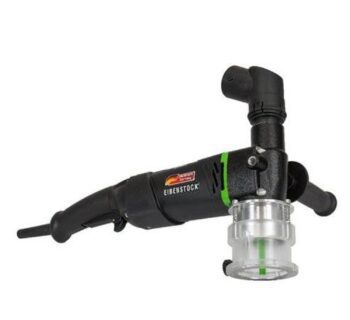 Eibenstock voegenfrees EFU 1200