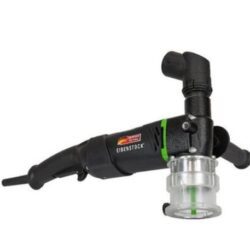 Eibenstock voegenfrees EFU 1200