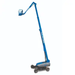 SX-135-XC-Genie-telescoophoogwerker-HDW-NL-PL-BELUX_10