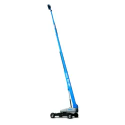 GENIE SX-180